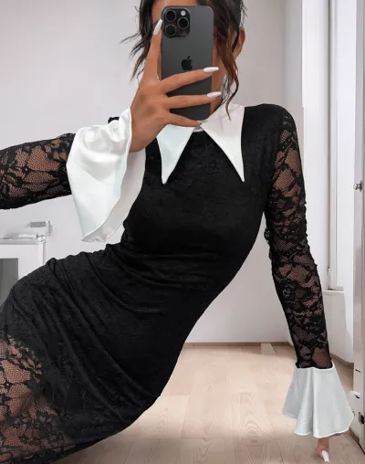https://img.kakaclo.com/image%2FFSZW27344%2FFSZW27344_B_L_NUB%2Fc849009d544513d2cac1ad65e252c479.jpg