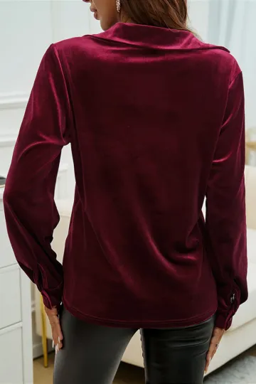 https://img.kakaclo.com/image%2FFSZW27345%2FFSZW27345_R_L_NUB%2F3cd1ab5bc8b398746c2b94c421fd46f1.jpg