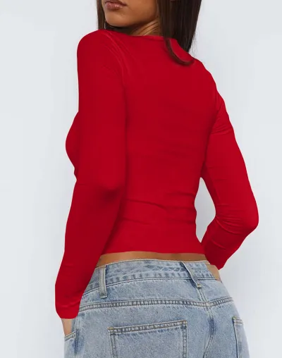 https://img.kakaclo.com/image%2FFSZW27346%2FFSZW27346_R_L_NUB%2F365b315c01d0a92a2b191aee8848cb5c.jpg
