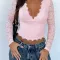 Pastel pink