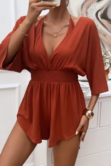 https://img.kakaclo.com/image%2FFSZW27350%2FFSZW27350_OR_L_NUB%2F59e62b53a1a847a95f604433167e8aed.jpg