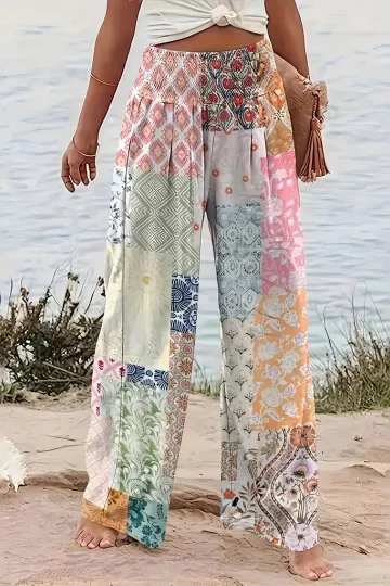 https://img.kakaclo.com/image%2FFSZW27353%2FFSZW27353_P_S_NUB%2Fb134d62481410c1453e43c5ff84057b5.jpg