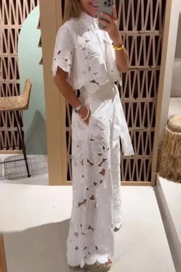 https://img.kakaclo.com/image%2FFSZW27380%2FFSZW27380_WHE_M_NUB%2F09c3eb051f0de7024c911ac9b88c6cba.jpg