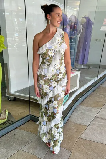 https://img.kakaclo.com/image%2FFSZW27381%2FFSZW27381_G_M_NUB%2F91804b51a28355f1c089f03afce28b4f.jpg