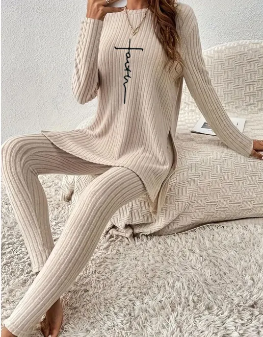 https://img.kakaclo.com/image%2FFSZW27384%2FFSZW27384_A_M_NUB%2F82f15e1c33b4d908ee3fac460bc07835.jpg