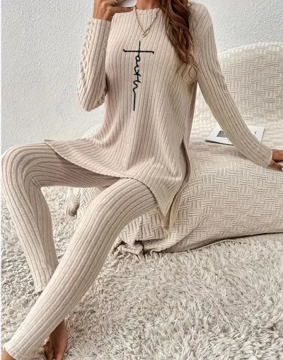 https://img.kakaclo.com/image%2FFSZW27384%2FFSZW27384_A_M_NUB%2Fc76c172e095f7ccc1ef1cb7e7bb1f93d.jpg