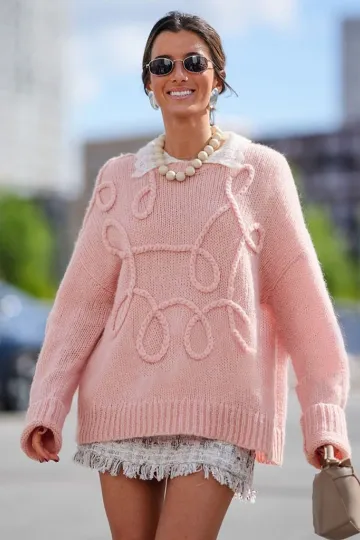 https://img.kakaclo.com/image%2FFSZW27387%2FFSZW27387_P_M_NUB%2F5bedb4ec30ac4640337dc1253c173bf4.jpg