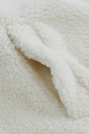 https://img.kakaclo.com/image%2FFSZW27398%2FFSZW27398_BE_M_NUB%2Ff5d932da45f55e17db540e09bba8f46f.jpg