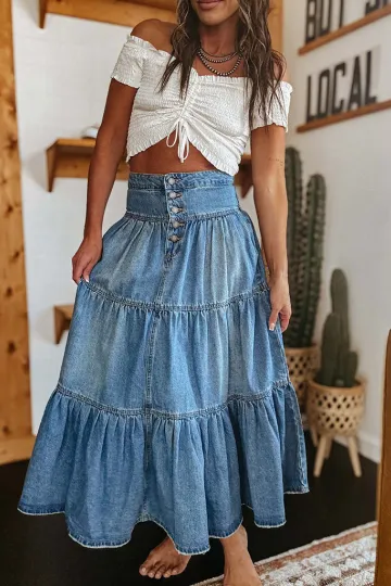 https://img.kakaclo.com/image%2FFSZW27404%2FFSZW27404_BL_M_NUB%2F2358b6ceee46bd5f763412550b19985e.jpg