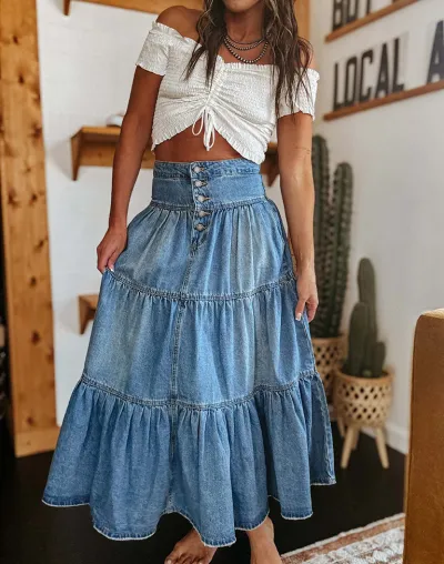 https://img.kakaclo.com/image%2FFSZW27404%2FFSZW27404_BL_M_NUB%2F2358b6ceee46bd5f763412550b19985e.jpg