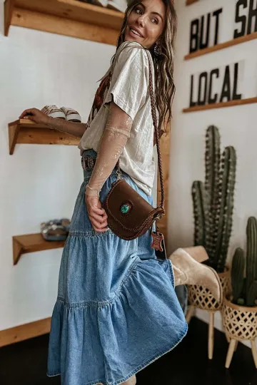 https://img.kakaclo.com/image%2FFSZW27404%2FFSZW27404_BL_M_NUB%2Fb547af818d5205a0052b085b1dbcc4e5.jpg