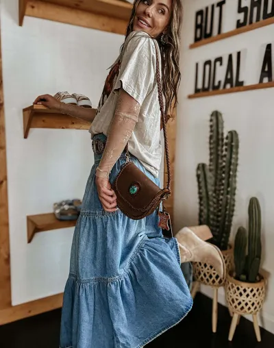 https://img.kakaclo.com/image%2FFSZW27404%2FFSZW27404_BL_M_NUB%2Fb547af818d5205a0052b085b1dbcc4e5.jpg
