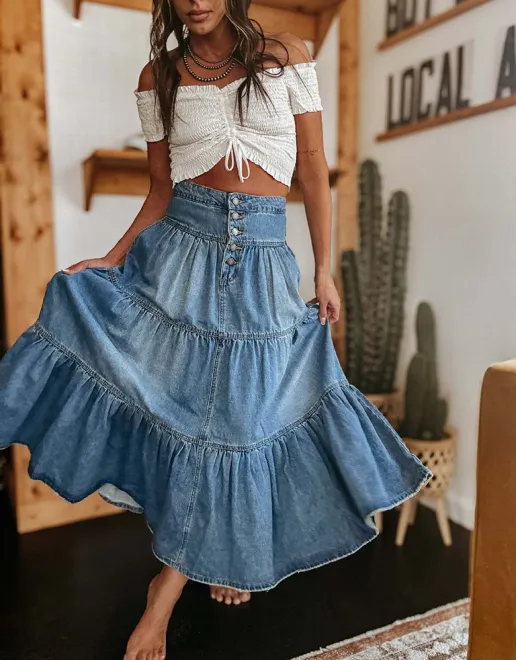 https://img.kakaclo.com/image%2FFSZW27404%2FFSZW27404_BL_M_NUB%2Fd79e794d1dadb5ea8fa04505e0c7e2b0.jpg