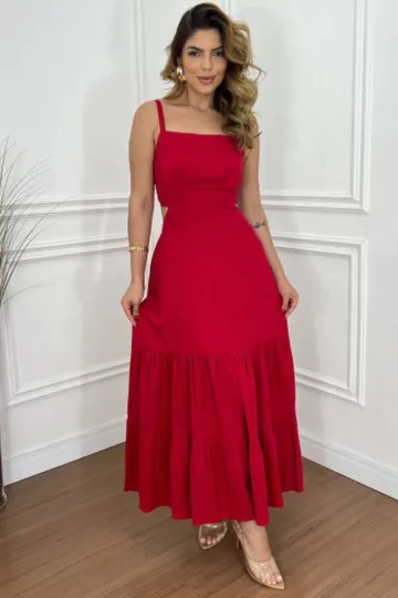 https://img.kakaclo.com/image%2FFSZW27408%2FFSZW27408_R_M_NUB%2F162c35ec9f477ddee9b1dfb8f528b6fd.jpg