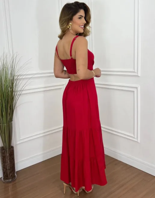 https://img.kakaclo.com/image%2FFSZW27408%2FFSZW27408_R_M_NUB%2Ffb9ce305ae448458715735c832897bf2.jpg