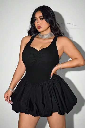 https://img.kakaclo.com/image%2FFSZW27416%2FFSZW27416_B_XL_NUB%2F3c31b469a3da511e9246253d0fecbd8d.jpg