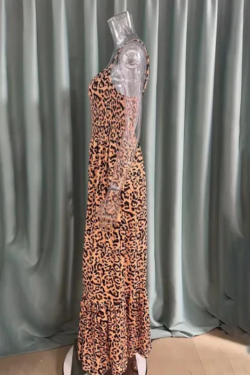 https://img.kakaclo.com/image%2FFSZW27417%2FFSZW27417_Y_XL_NUB%2F35b9dfe419d1da5716552193a24b636d.jpg