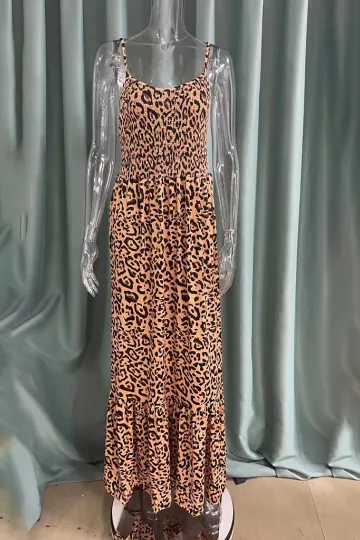 https://img.kakaclo.com/image%2FFSZW27417%2FFSZW27417_Y_XL_NUB%2F3ff9cde3286811020c0d887254be3809.jpg