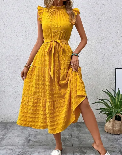 https://img.kakaclo.com/image%2FFSZW27496%2FFSZW27496_Y_XL_NUB%2F55627b2656c856ed66ed05beffe2051c.jpg