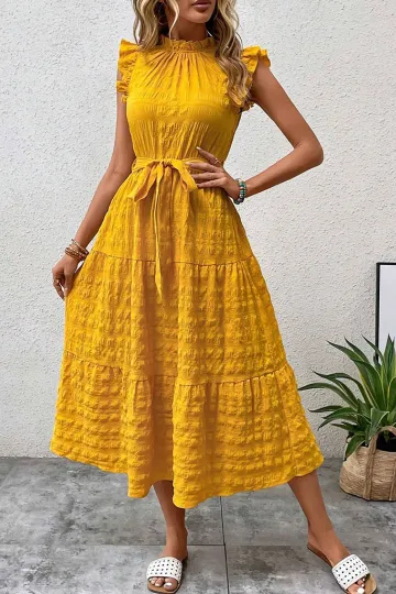 https://img.kakaclo.com/image%2FFSZW27496%2FFSZW27496_Y_XL_NUB%2Facc07caa4e8d7d1488c7b4247c732245.jpg