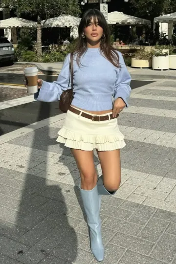 https://img.kakaclo.com/image%2FFSZW27514%2FFSZW27514_WHE_L_NUB%2F3fcac1d382e9cb3da35dd310cf2be30e.jpg