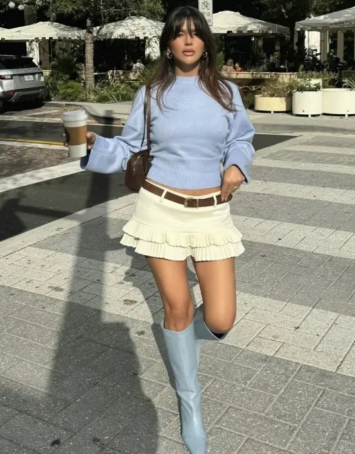 https://img.kakaclo.com/image%2FFSZW27514%2FFSZW27514_WHE_L_NUB%2F3fcac1d382e9cb3da35dd310cf2be30e.jpg