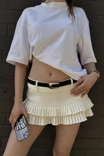 https://img.kakaclo.com/image%2FFSZW27514%2FFSZW27514_WHE_L_NUB%2F68eef310150dc3e87f693b2eb2ec23db.jpg