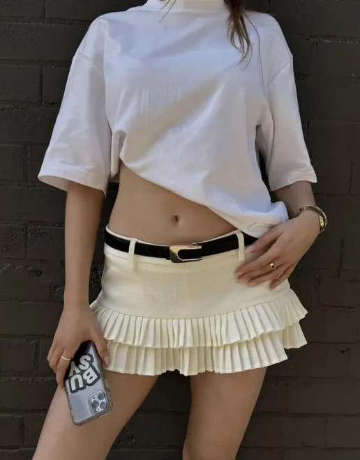 https://img.kakaclo.com/image%2FFSZW27514%2FFSZW27514_WHE_L_NUB%2F68eef310150dc3e87f693b2eb2ec23db.jpg