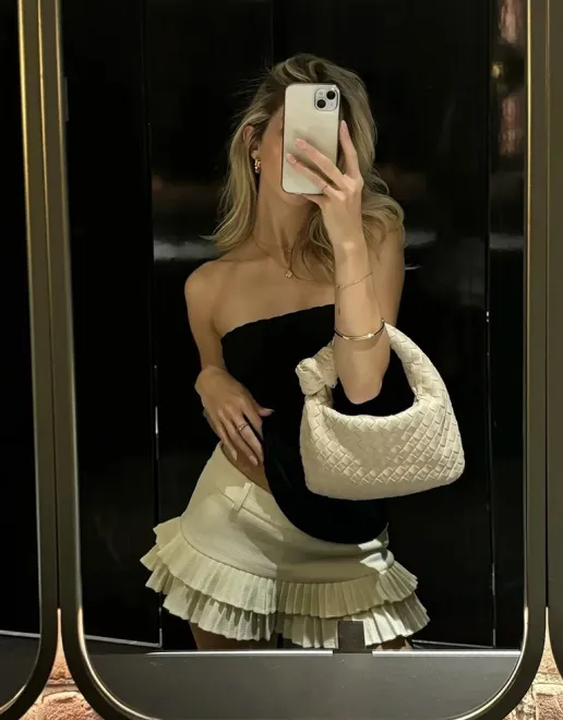https://img.kakaclo.com/image%2FFSZW27514%2FFSZW27514_WHE_L_NUB%2Fa34ec9516faccc71996ece76b4b0c810.jpg
