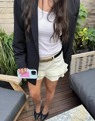 https://img.kakaclo.com/image%2FFSZW27514%2FFSZW27514_WHE_L_NUB%2Febe037d62d56692de2883bcd88656a16.jpg