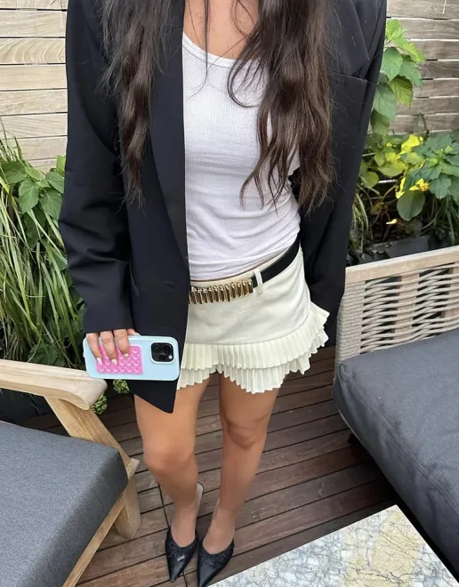 https://img.kakaclo.com/image%2FFSZW27514%2FFSZW27514_WHE_L_NUB%2Febe037d62d56692de2883bcd88656a16.jpg