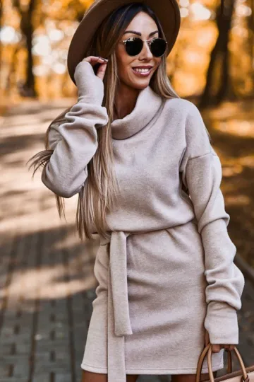https://img.kakaclo.com/image%2FFSZW27531%2FFSZW27531_K_L_NUB%2F0ad8c2b1f32ee7a6ab3ab2102159ffe1.jpg