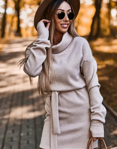 https://img.kakaclo.com/image%2FFSZW27531%2FFSZW27531_K_L_NUB%2F0ad8c2b1f32ee7a6ab3ab2102159ffe1.jpg