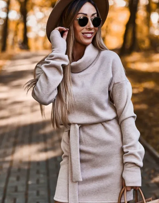 https://img.kakaclo.com/image%2FFSZW27531%2FFSZW27531_K_L_NUB%2F0ad8c2b1f32ee7a6ab3ab2102159ffe1.jpg