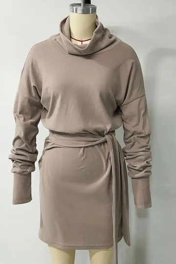 https://img.kakaclo.com/image%2FFSZW27531%2FFSZW27531_K_L_NUB%2F87e1a98ff041518526edb30c4470176d.jpg
