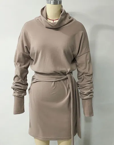 https://img.kakaclo.com/image%2FFSZW27531%2FFSZW27531_K_L_NUB%2F87e1a98ff041518526edb30c4470176d.jpg