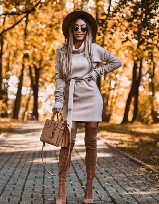 https://img.kakaclo.com/image%2FFSZW27531%2FFSZW27531_K_L_NUB%2F94222ab8d27ba53305c34d852b8b3585.jpg