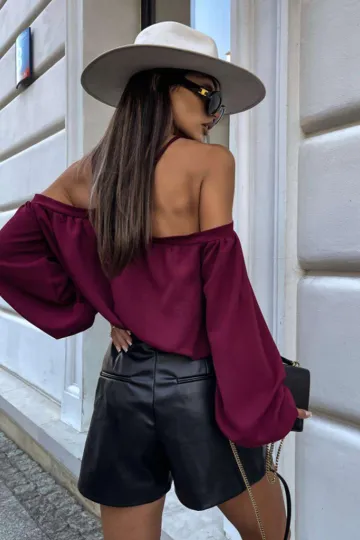 https://img.kakaclo.com/image%2FFSZW27540%2FFSZW27540_R_L_NUB%2F6d3dcda9a28758b037a294cd406aac8c.jpg