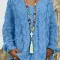 Denim Blue