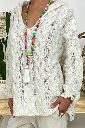 https://img.kakaclo.com/image%2FFSZW27542%2FFSZW27542_WHE_L_NUB%2F278ac1038f95c506a80a7e5c7c0e94b9.jpg