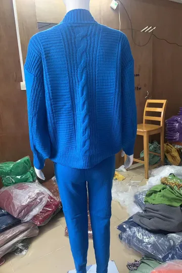 https://img.kakaclo.com/image%2FFSZW27545%2FFSZW27545_PEB_L_NUB%2F6696396ec1cb370bc1225bb1cf687d41.jpg