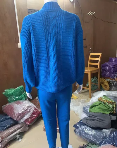 https://img.kakaclo.com/image%2FFSZW27545%2FFSZW27545_PEB_L_NUB%2F6696396ec1cb370bc1225bb1cf687d41.jpg