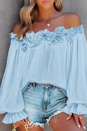 https://img.kakaclo.com/image%2FFSZW27556%2FFSZW27556_BL_XL_NUB%2F62d8eff00930ad5b1ba830d8e75dcaa7.jpg