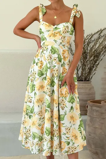 https://img.kakaclo.com/image%2FFSZW27557%2FFSZW27557_Y_XL_NUB%2F714baceec7166ae92c0028e3c80eebc6.jpg