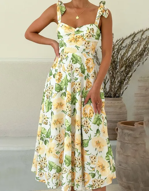 https://img.kakaclo.com/image%2FFSZW27557%2FFSZW27557_Y_XL_NUB%2F714baceec7166ae92c0028e3c80eebc6.jpg