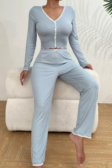 https://img.kakaclo.com/image%2FFSZW27559%2FFSZW27559_SB_XL_NUB%2F59a3a9eed42285c90bdf63ddb88f9696.jpg