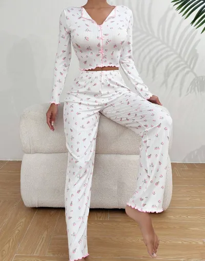 https://img.kakaclo.com/image%2FFSZW27585%2FFSZW27585_WHE_XL_NUB%2F42cbb617f392d6e2eaa4a34715cafa18.jpg