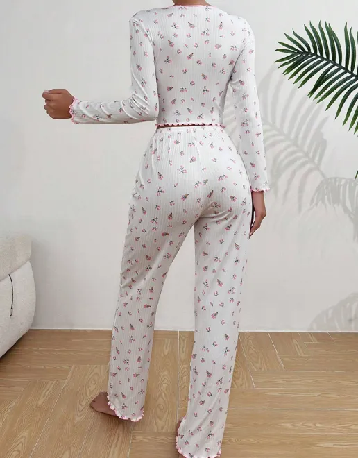 https://img.kakaclo.com/image%2FFSZW27585%2FFSZW27585_WHE_XL_NUB%2F4748b6620fdb7f0ecdf78660d5b35a77.jpg