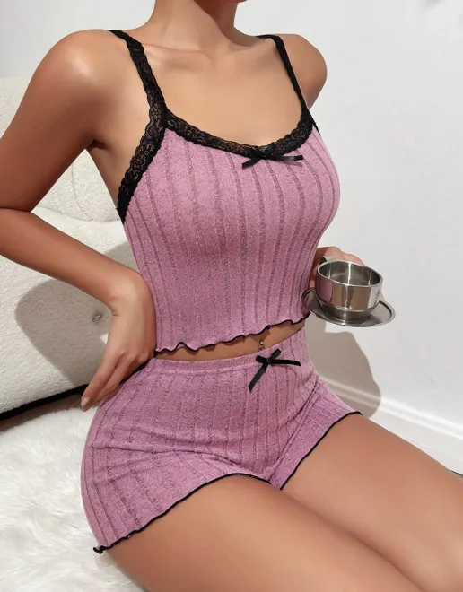 https://img.kakaclo.com/image%2FFSZW27586%2FFSZW27586_PIP_XL_NUB%2F8984ac51e3dcd517322396ffa6c9544b.jpg