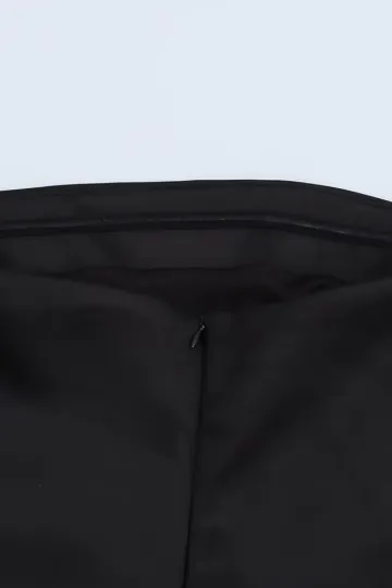 https://img.kakaclo.com/image%2FFSZW27587%2FFSZW27587_B_L_NUB%2Fb073097aa341151bd6372e77b9f4a00e.jpg